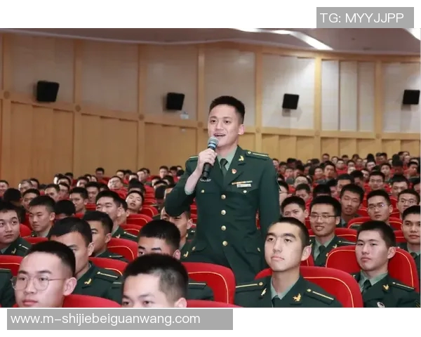 世界杯新闻对话赵敏:回顾我的排球生涯与成长历程的心路历程 世界杯新闻对话赵敏:回顾我的排球生涯与成长历程的心路历程